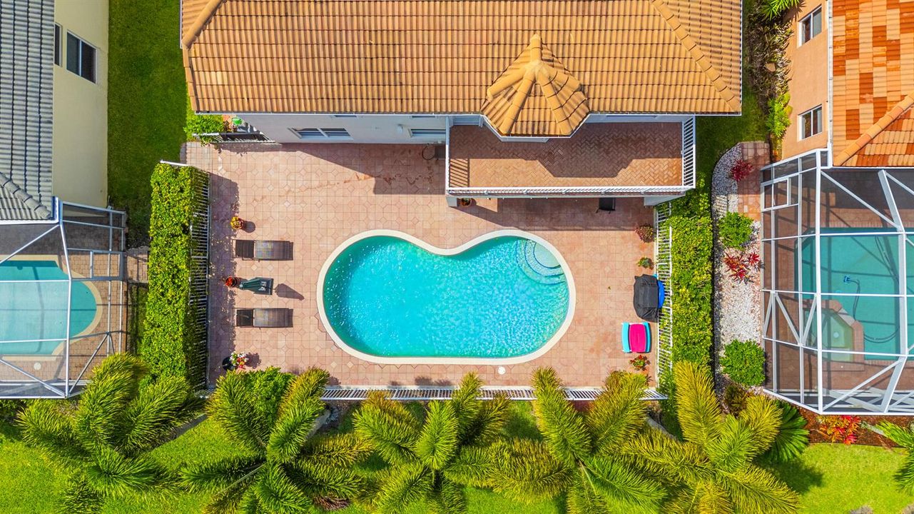 DJI_20260504112512_0030_D (1)