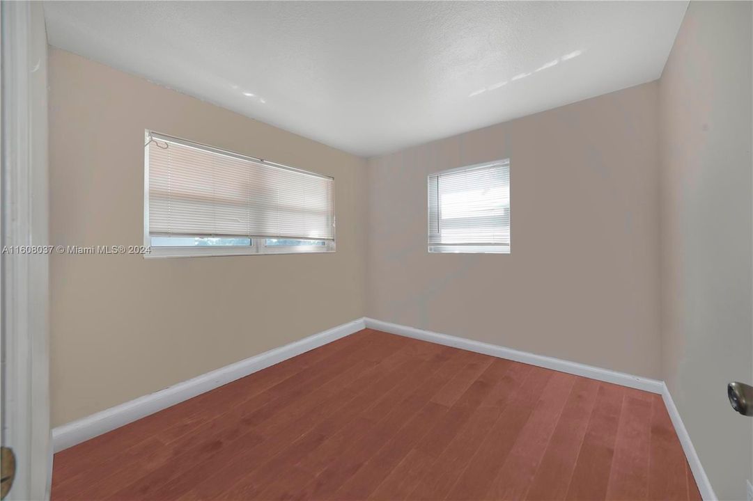 Bedroom2