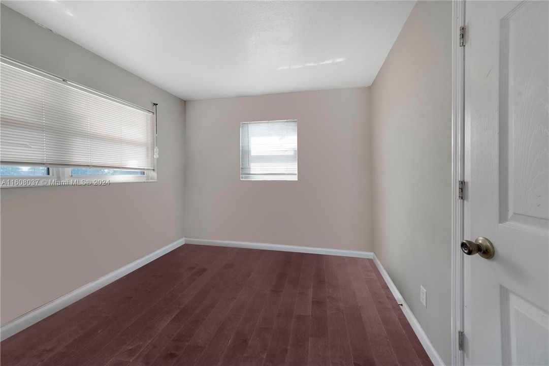 Bedroom1