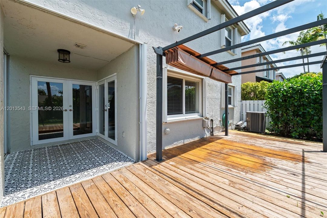 Activo con contrato: $500,000 (3 camas, 2 baños, 1473 Pies cuadrados)