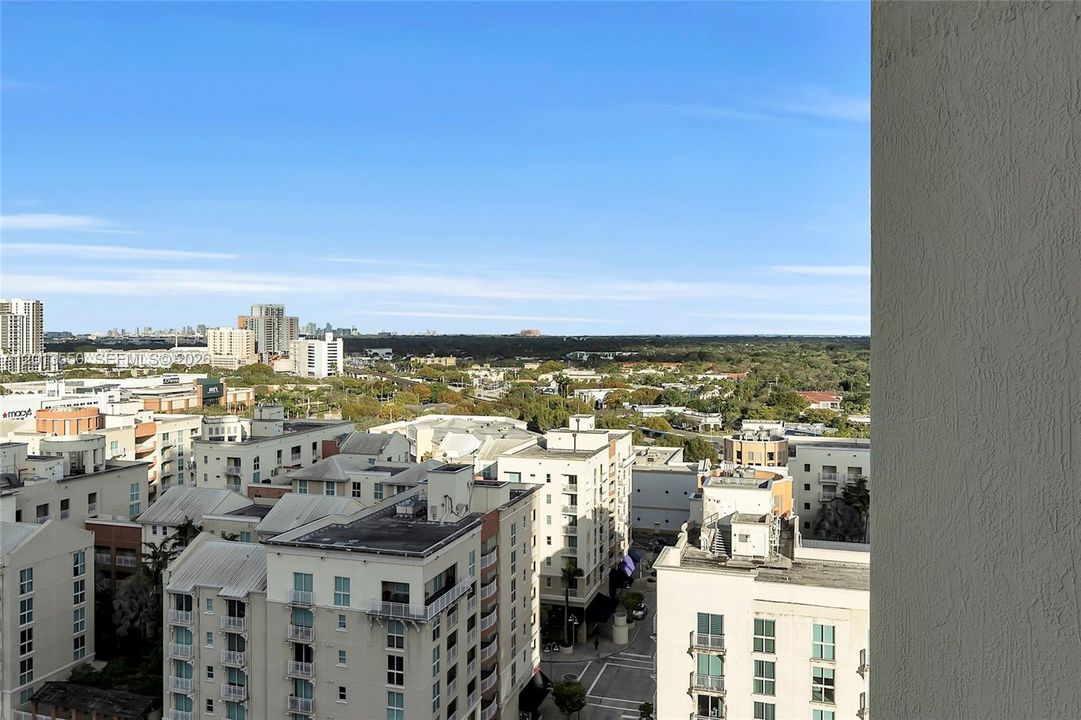 Недавно арендовано: $3,500 (2 спален, 2 ванн, 1350 Квадратных фут)