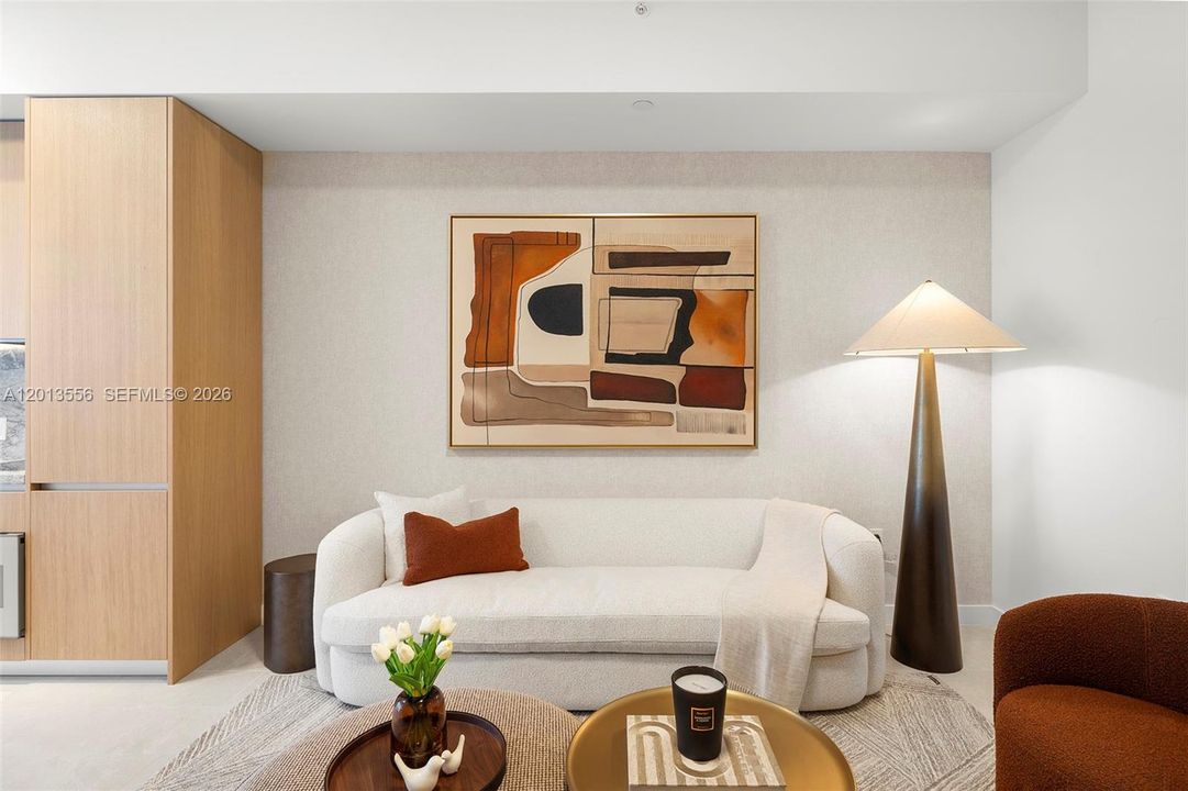 For Sale: $908,160 (1 beds, 2 baths, 883 Square Feet)