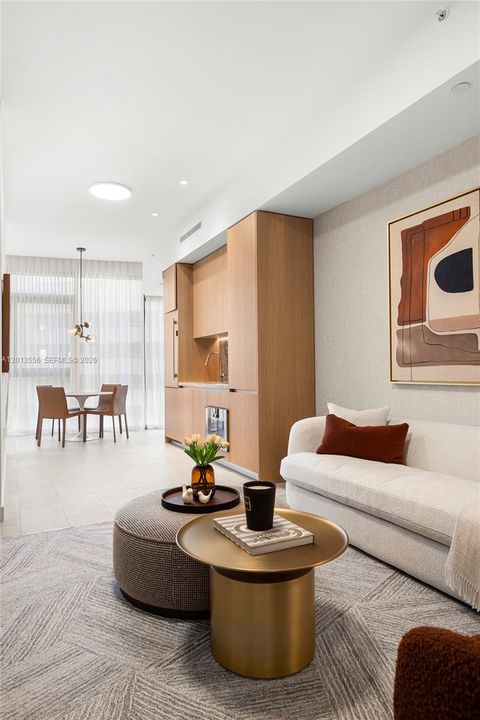 For Sale: $908,160 (1 beds, 2 baths, 883 Square Feet)
