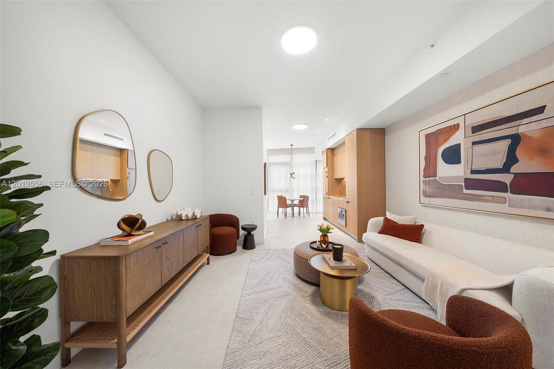 For Sale: $908,160 (1 beds, 2 baths, 883 Square Feet)