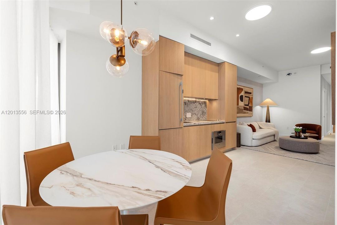 For Sale: $908,160 (1 beds, 2 baths, 883 Square Feet)
