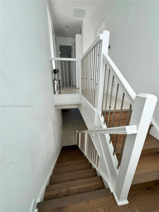 Activo con contrato: $3,600 (3 camas, 2 baños, 1749 Pies cuadrados)
