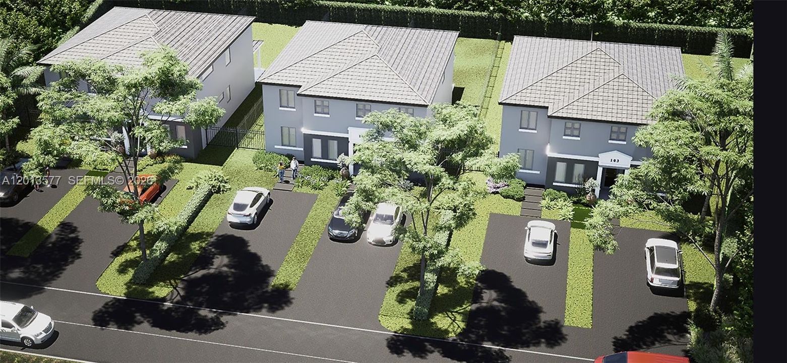 En Venta: $1,700,000 (0.70 acres)