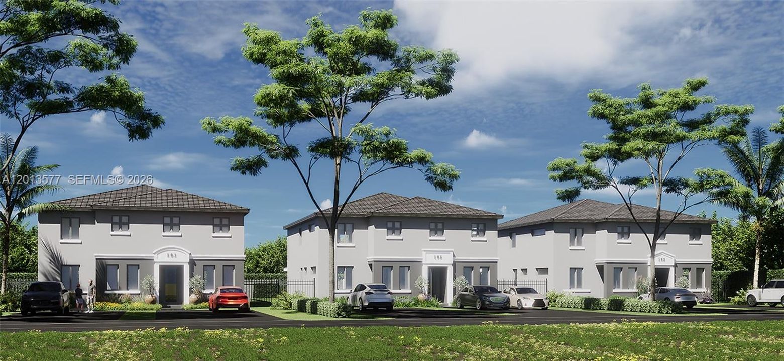 En Venta: $1,700,000 (0.70 acres)