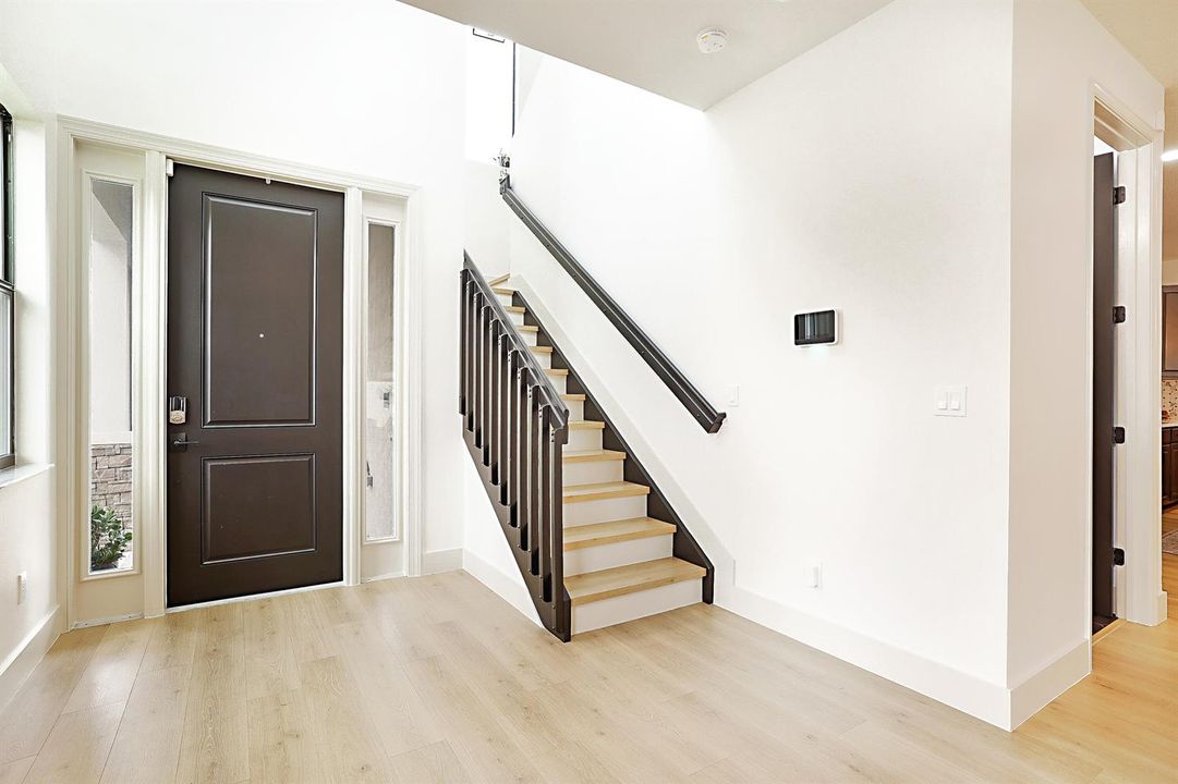 6151 Yerba Buena Court-8