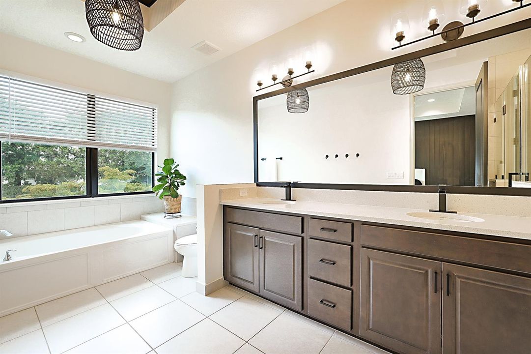 6151 Yerba Buena Court-25