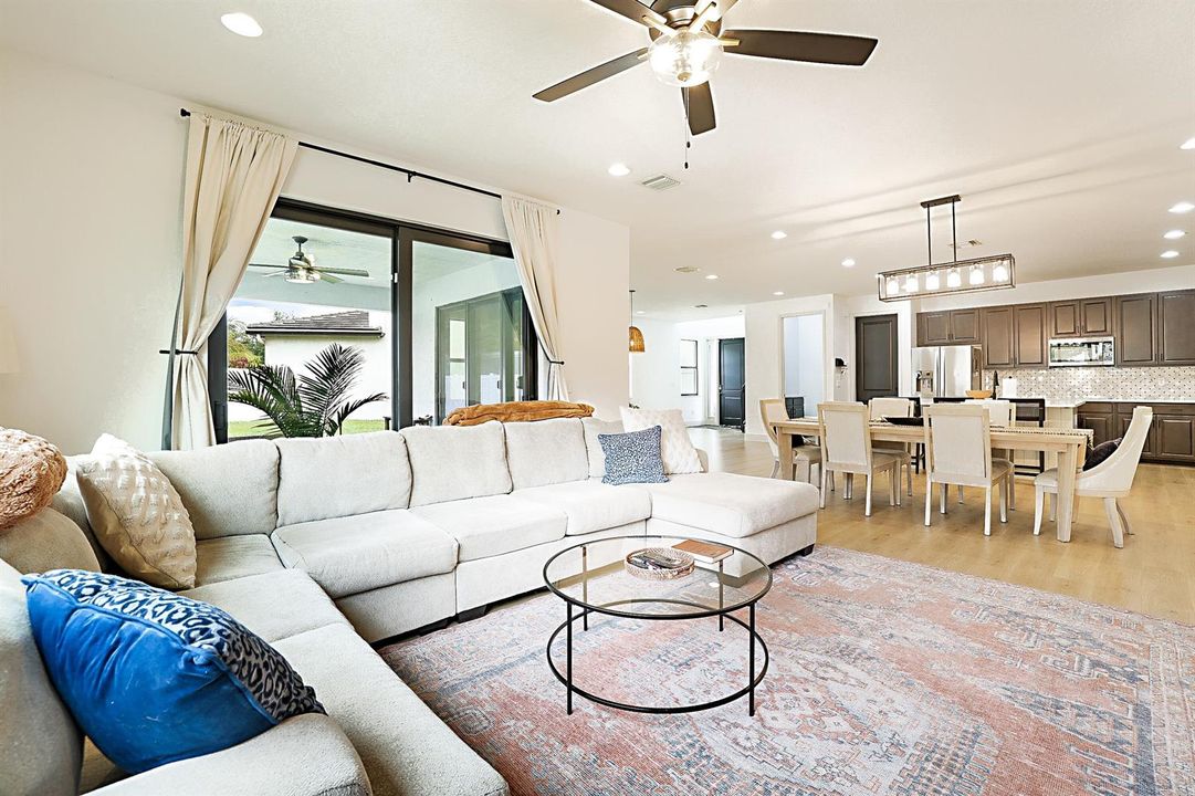 6151 Yerba Buena Court-11