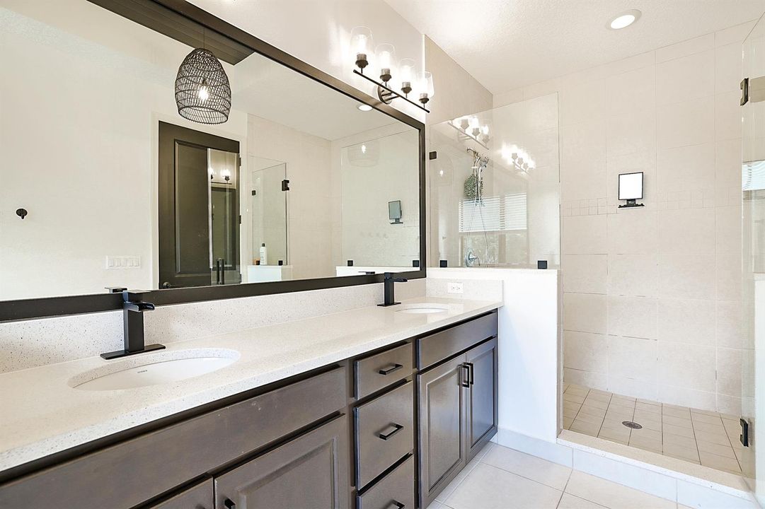 6151 Yerba Buena Court-24