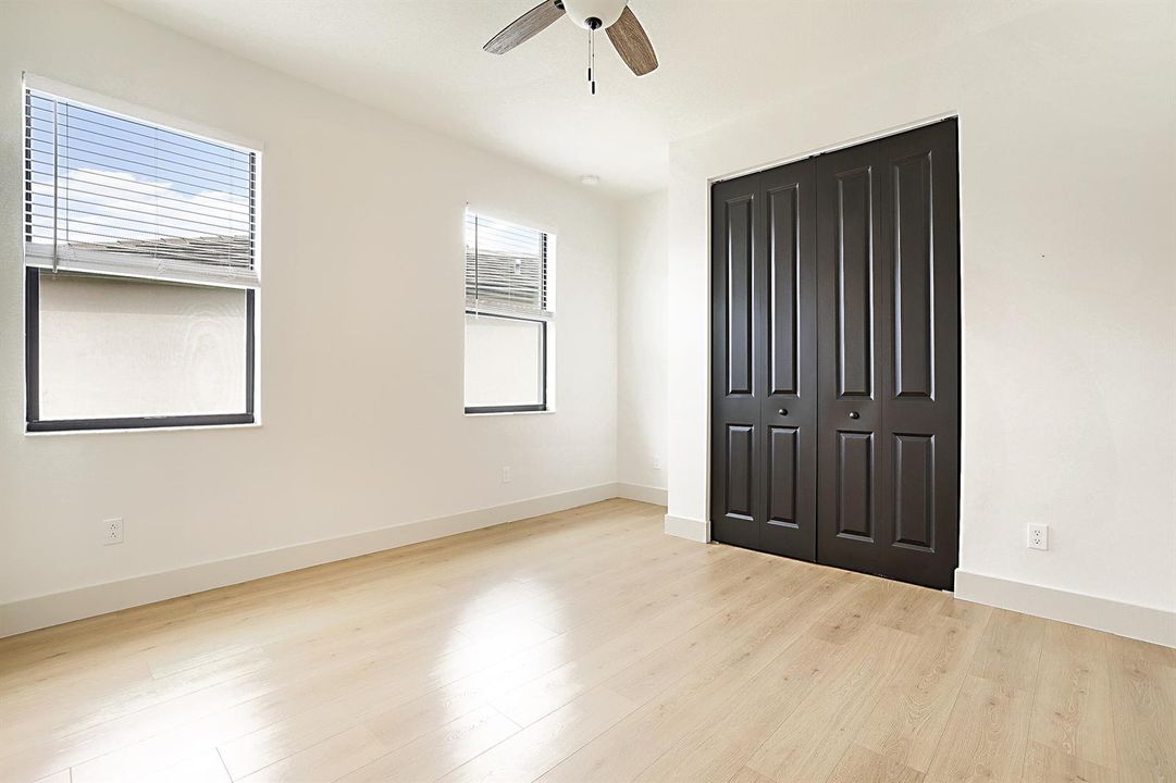 6151 Yerba Buena Court-30