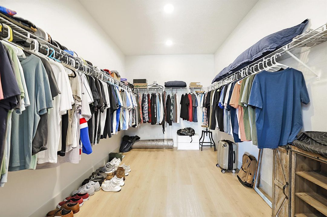 6151 Yerba Buena Court-26