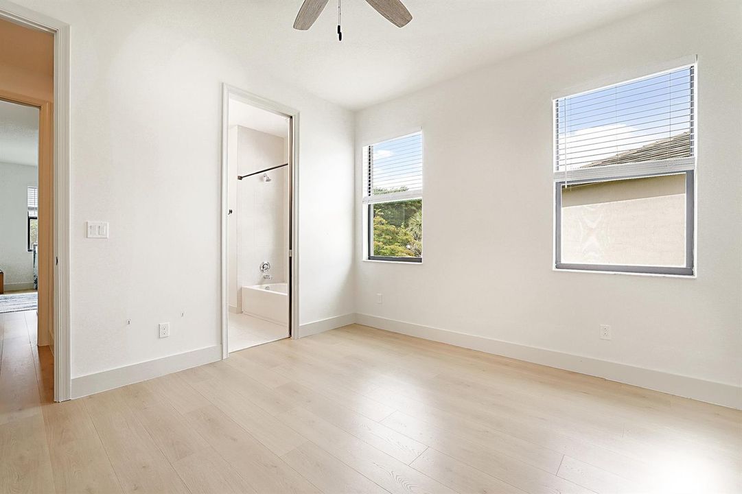 6151 Yerba Buena Court-32