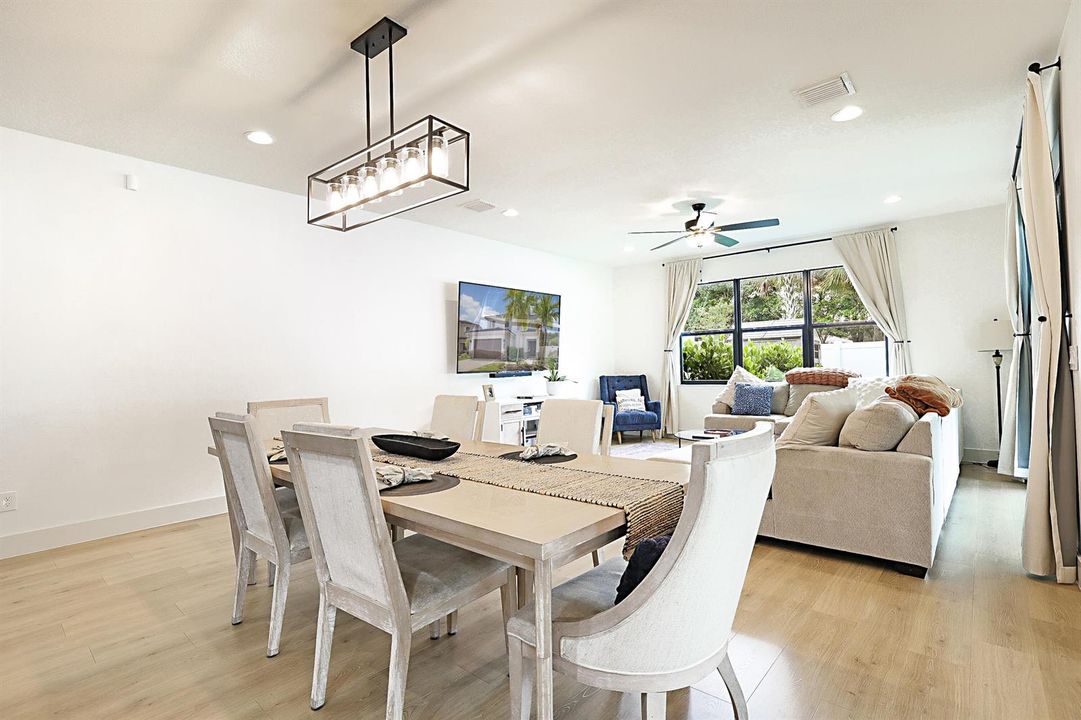 6151 Yerba Buena Court-13