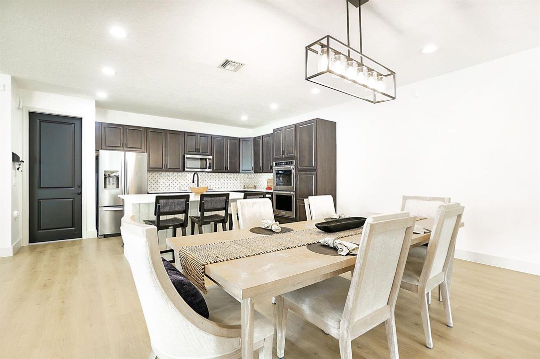 6151 Yerba Buena Court-14