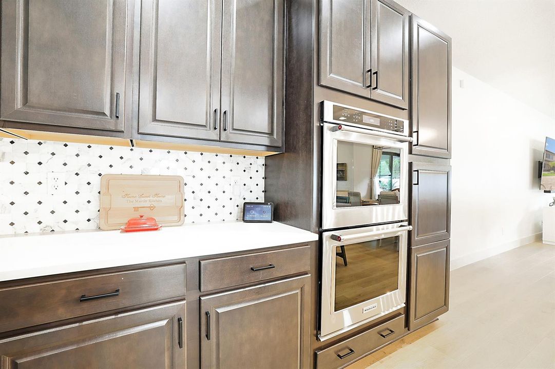 6151 Yerba Buena Court-18