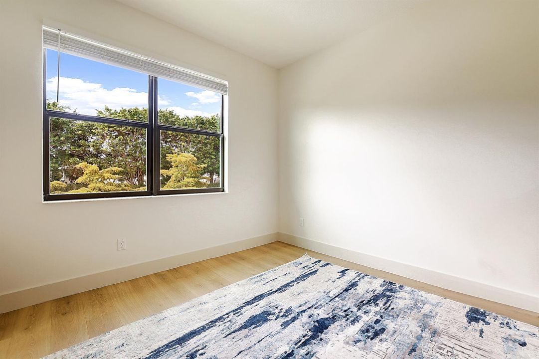 6151 Yerba Buena Court-33