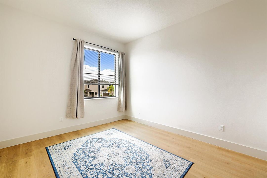 6151 Yerba Buena Court-27