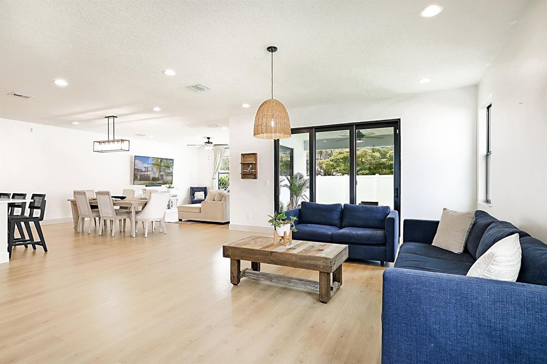 6151 Yerba Buena Court-6