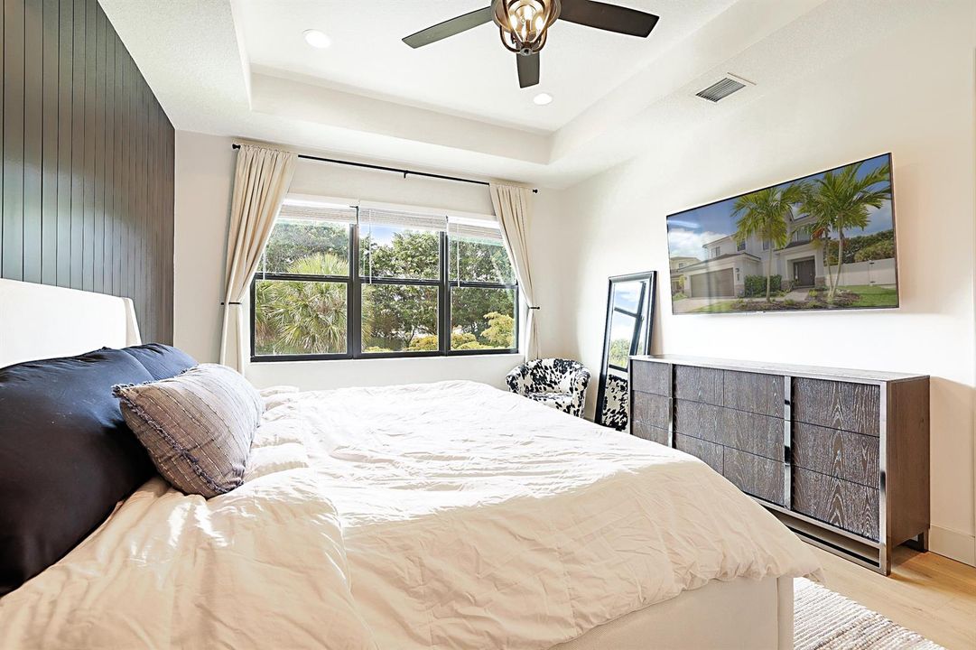 6151 Yerba Buena Court-23