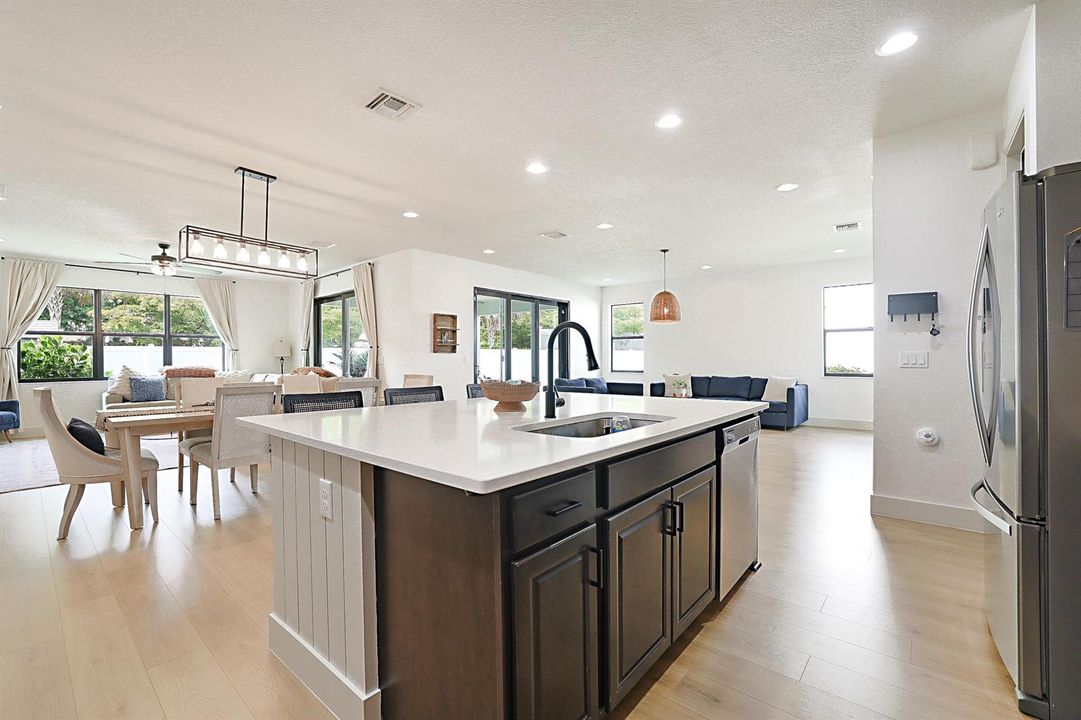 6151 Yerba Buena Court-20