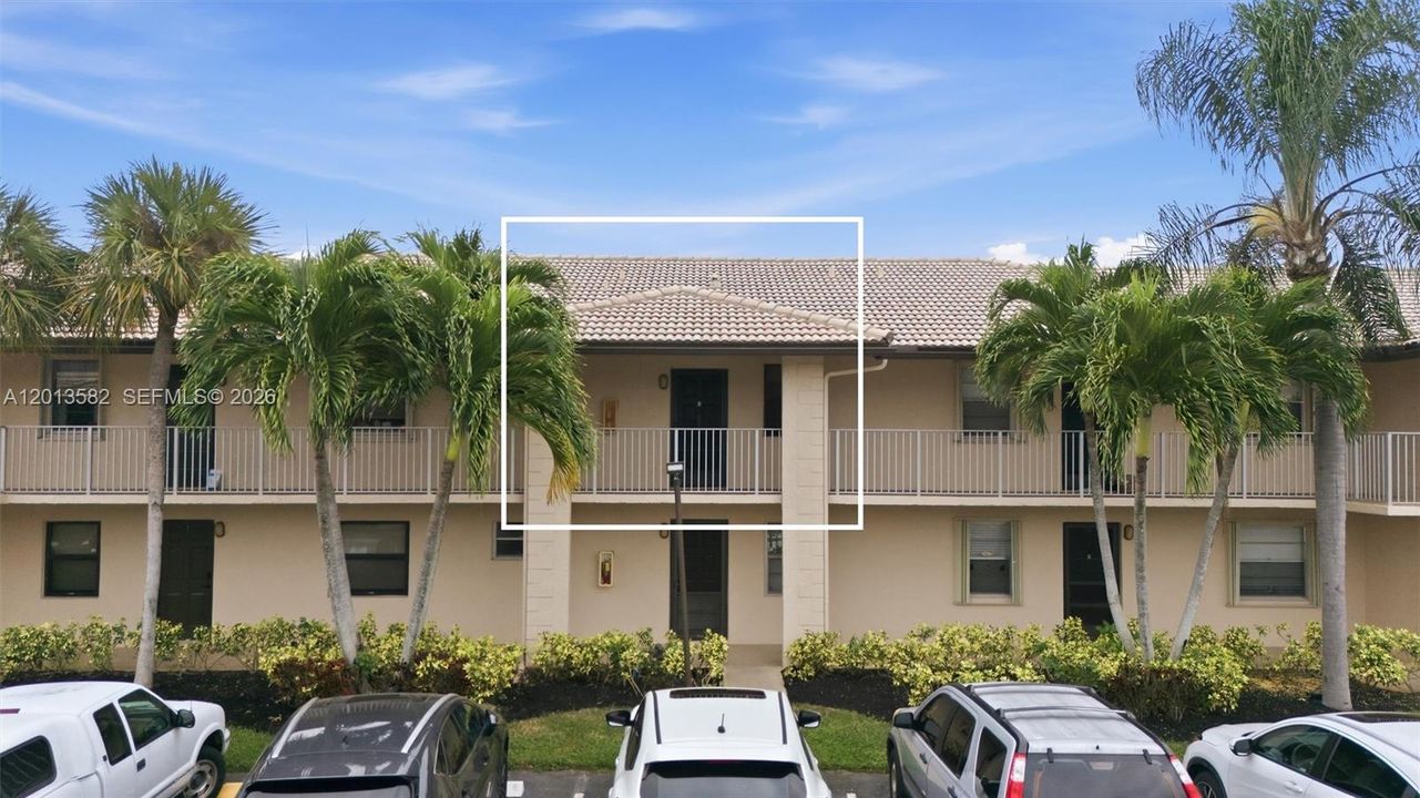 For Sale: $186,999 (1 beds, 1 baths, 630 Square Feet)