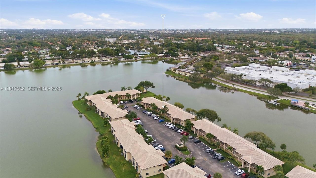 For Sale: $186,999 (1 beds, 1 baths, 630 Square Feet)