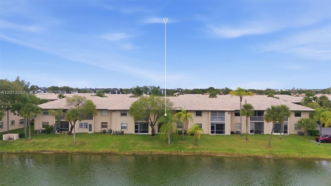 For Sale: $186,999 (1 beds, 1 baths, 630 Square Feet)
