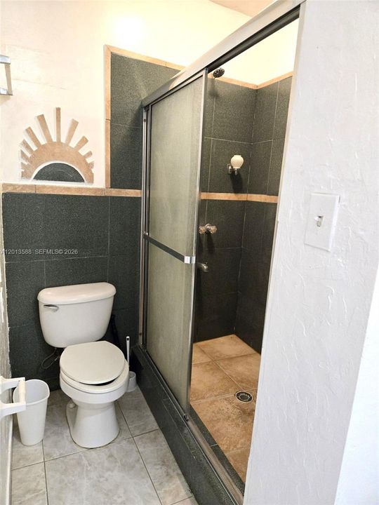 В аренду: $1,100 (1 спален, 1 ванн, 0 Квадратных фут)