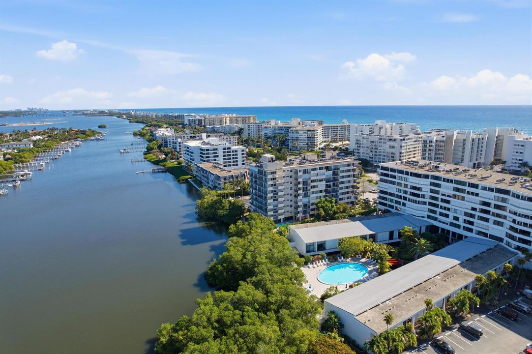 DJI_0920.jpg-FULL