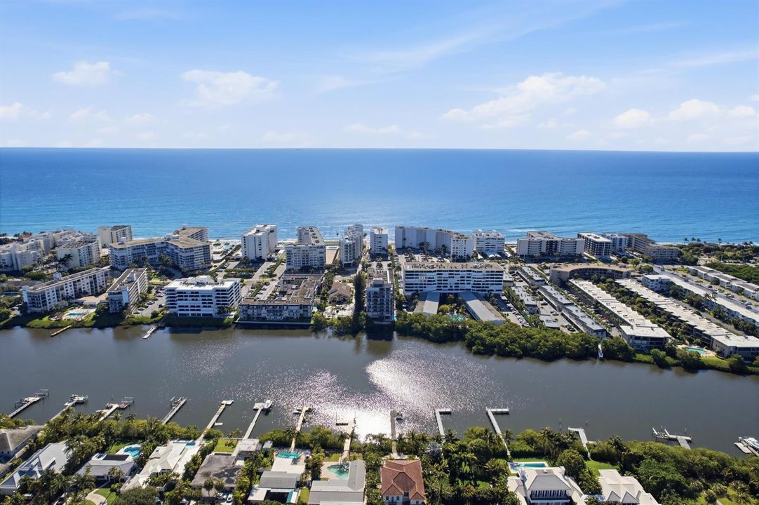 DJI_0932.jpg-FULL