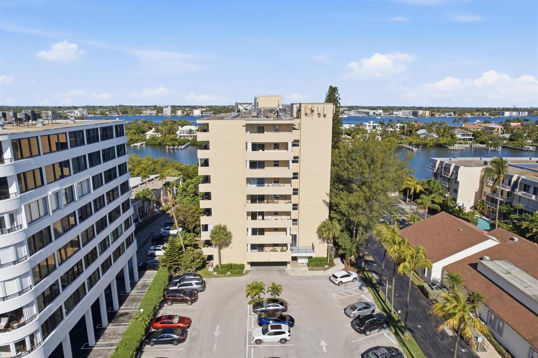 DJI_0902.jpg-FULL