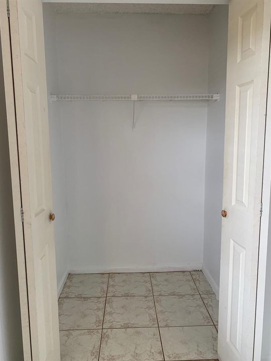 Closet Bed 2
