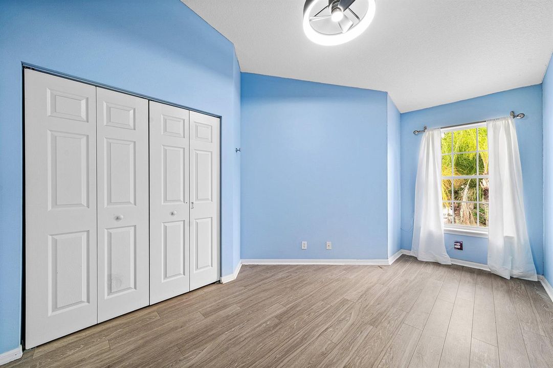 021-9663LagoDrive-BoyntonBeach-FL-33472-