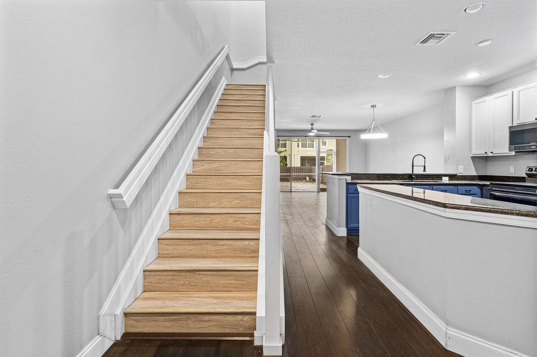 006-9663LagoDrive-BoyntonBeach-FL-33472-