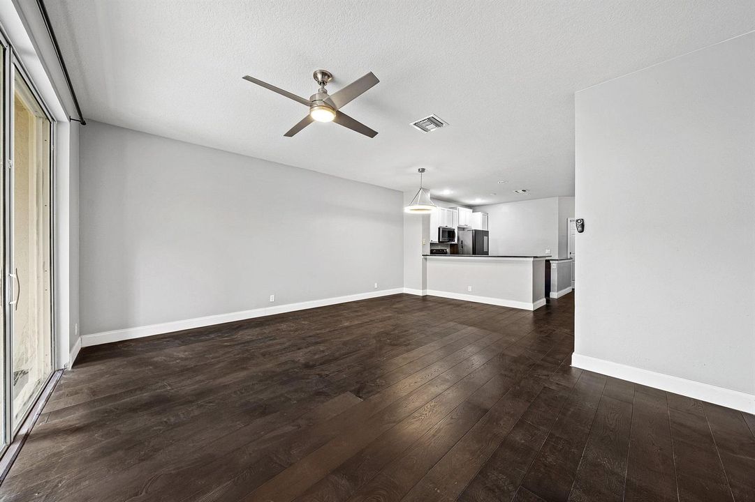013-9663LagoDrive-BoyntonBeach-FL-33472-