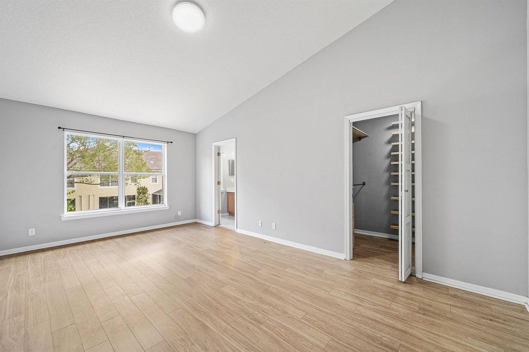 016-9663LagoDrive-BoyntonBeach-FL-33472-