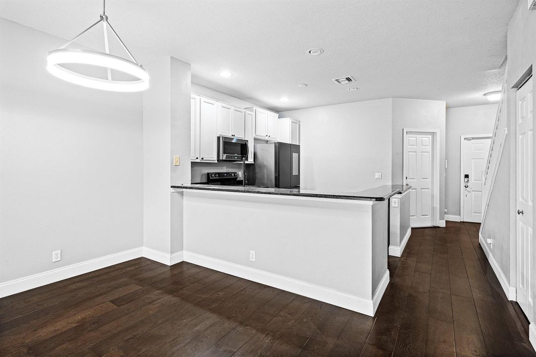 007-9663LagoDrive-BoyntonBeach-FL-33472-