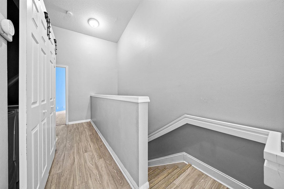 025-9663LagoDrive-BoyntonBeach-FL-33472-