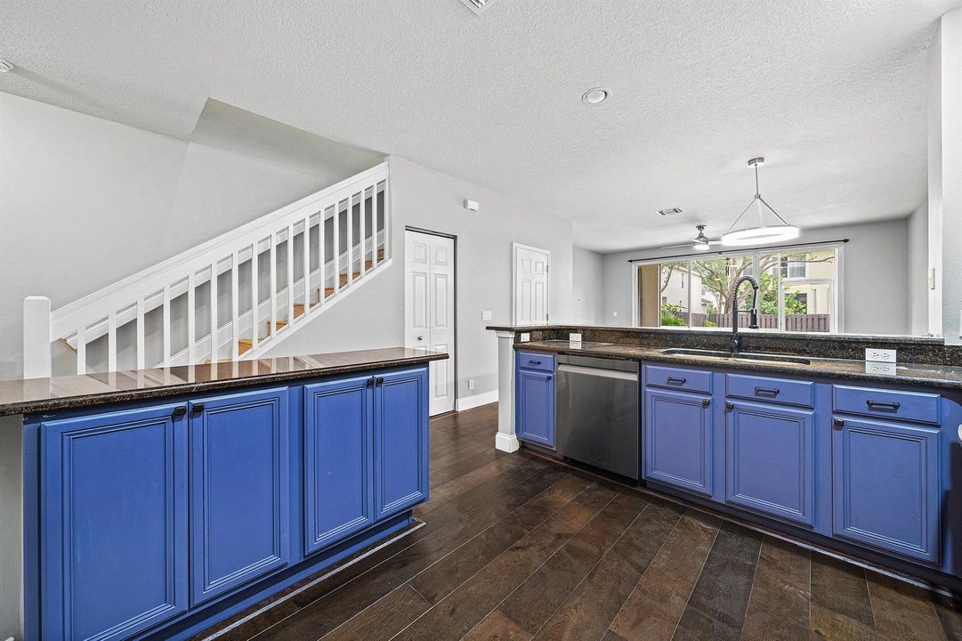 009-9663LagoDrive-BoyntonBeach-FL-33472-