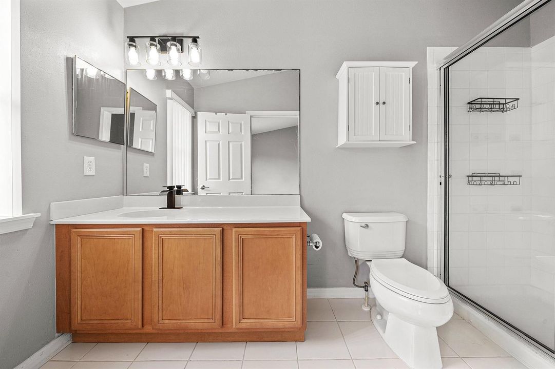 018-9663LagoDrive-BoyntonBeach-FL-33472-