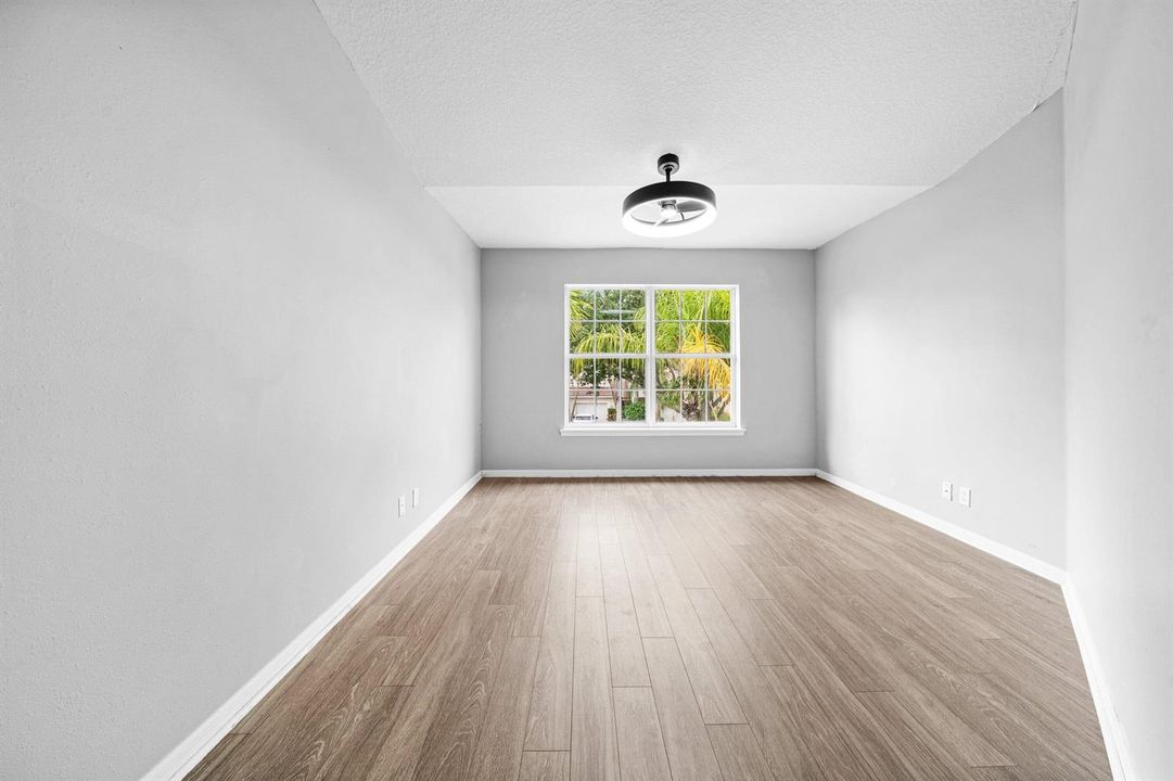024-9663LagoDrive-BoyntonBeach-FL-33472-