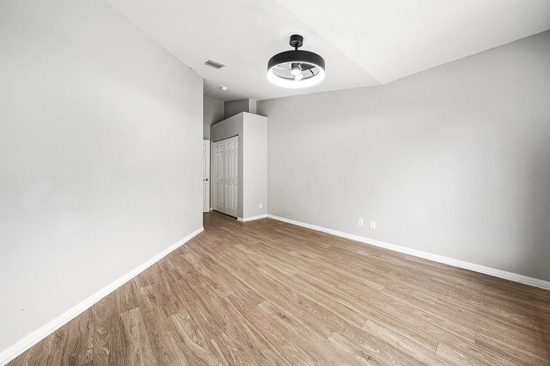023-9663LagoDrive-BoyntonBeach-FL-33472-