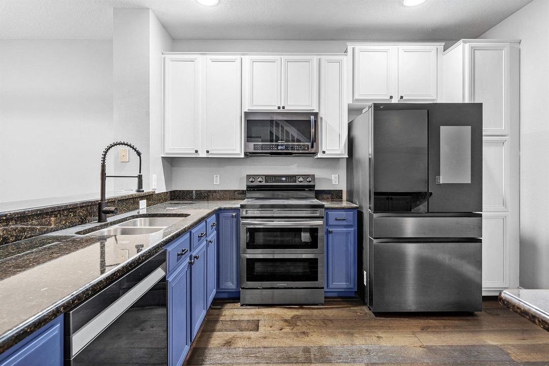 008-9663LagoDrive-BoyntonBeach-FL-33472-