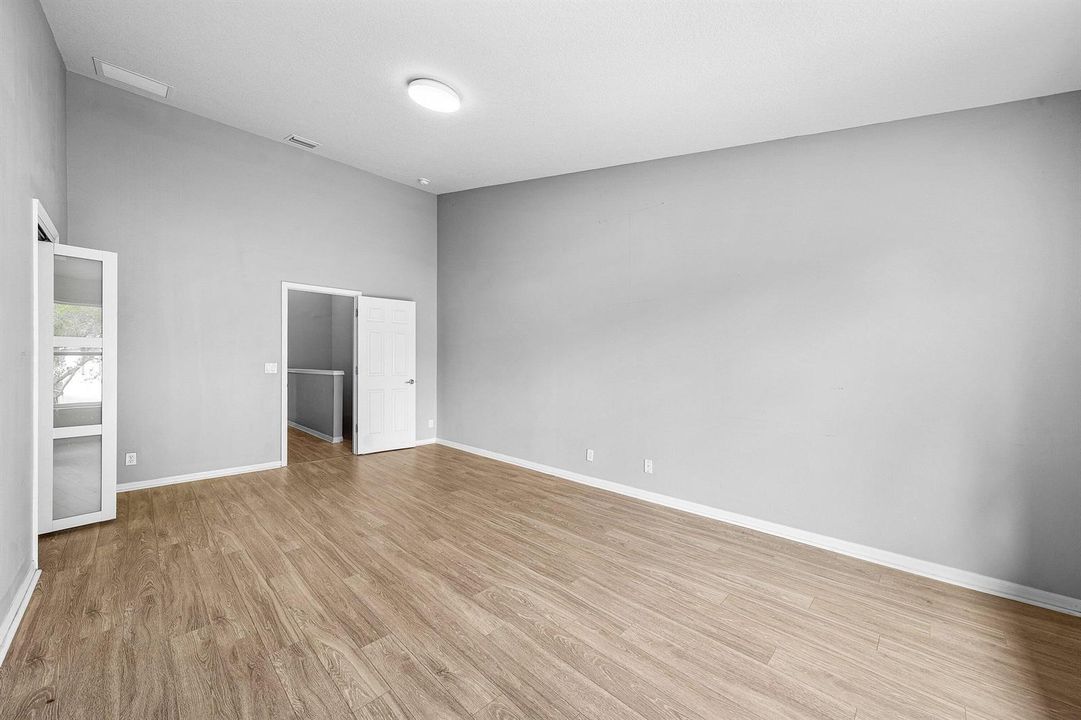 015-9663LagoDrive-BoyntonBeach-FL-33472-