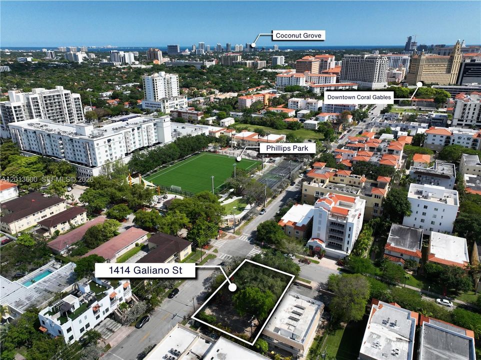 合同活跃: $1,700,000 (7,150.00 acres)