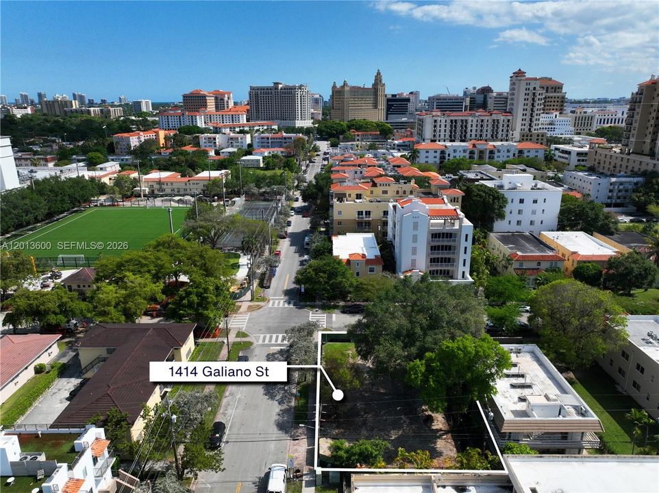 合同活跃: $1,700,000 (7,150.00 acres)