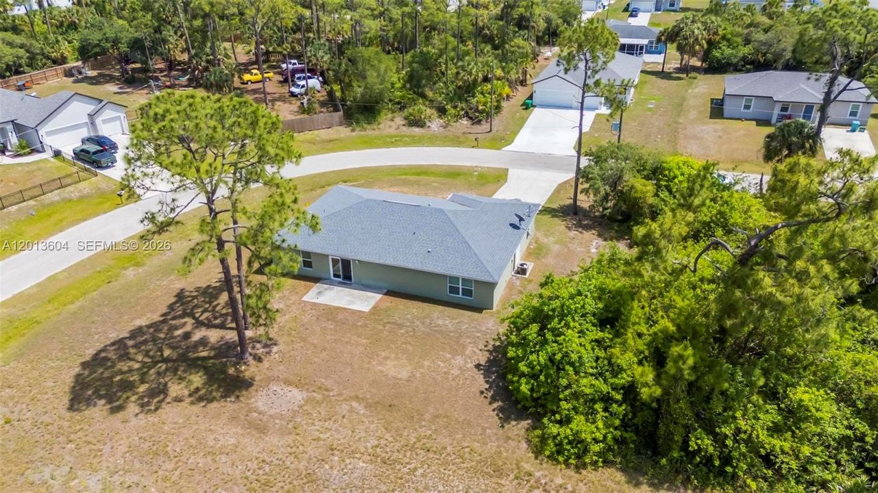На продажу: $279,950 (3 спален, 2 ванн, 1494 Квадратных фут)